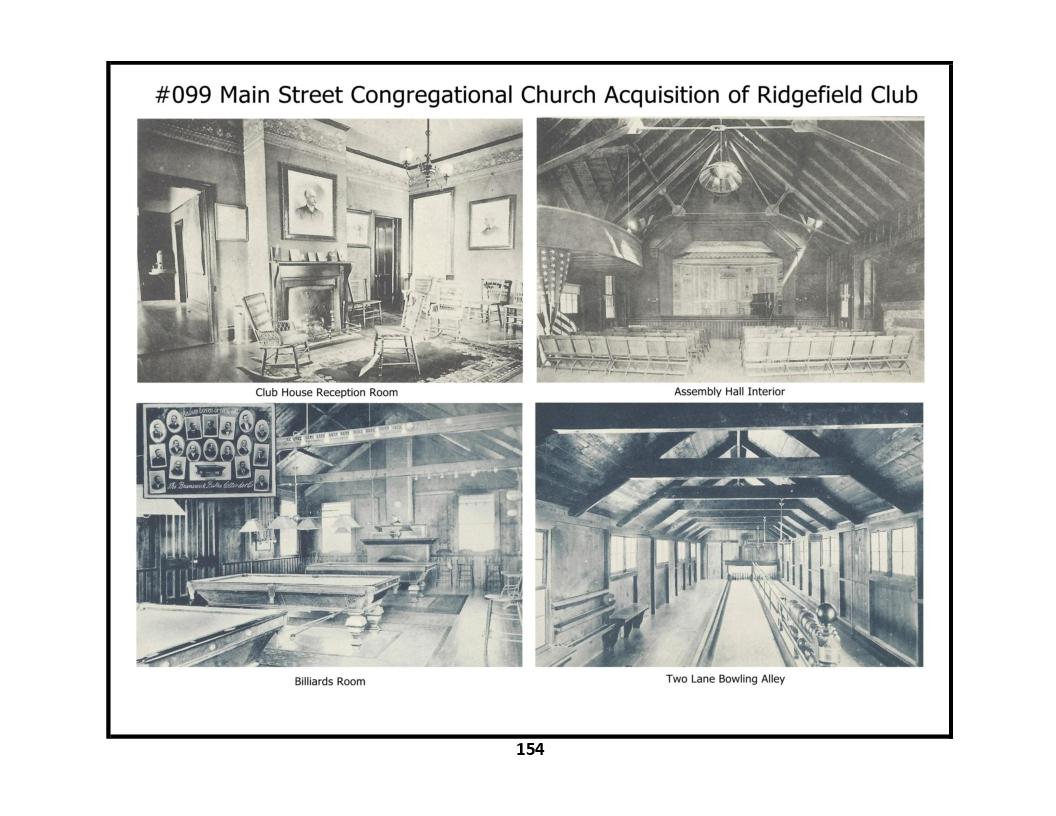 154_a_hd1_main_st_west_side_b_099_first_congregational_church_f_ridgefie